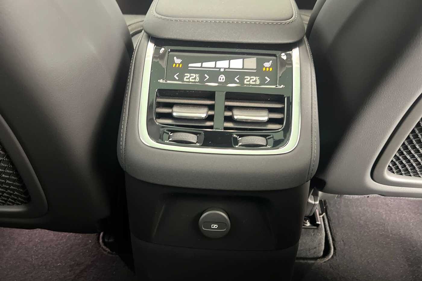 Used Volvo XC90 2025 for sale - 76479682: Photo 30