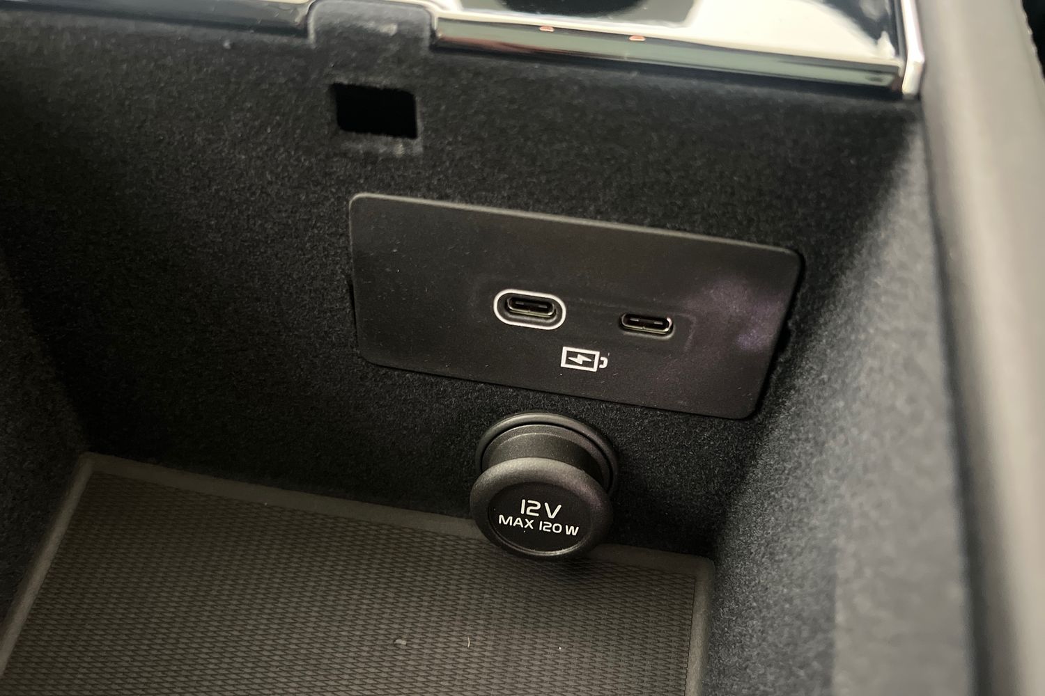 Used Volvo XC90 2025 for sale - 76479682: Photo 35