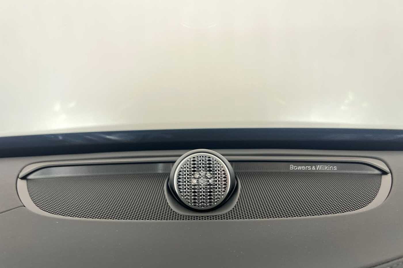 Used Volvo XC90 2025 for sale - 76479682: Photo 38