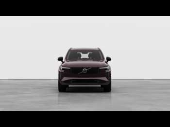 Used Volvo XC90  for sale - 74869918: Photo