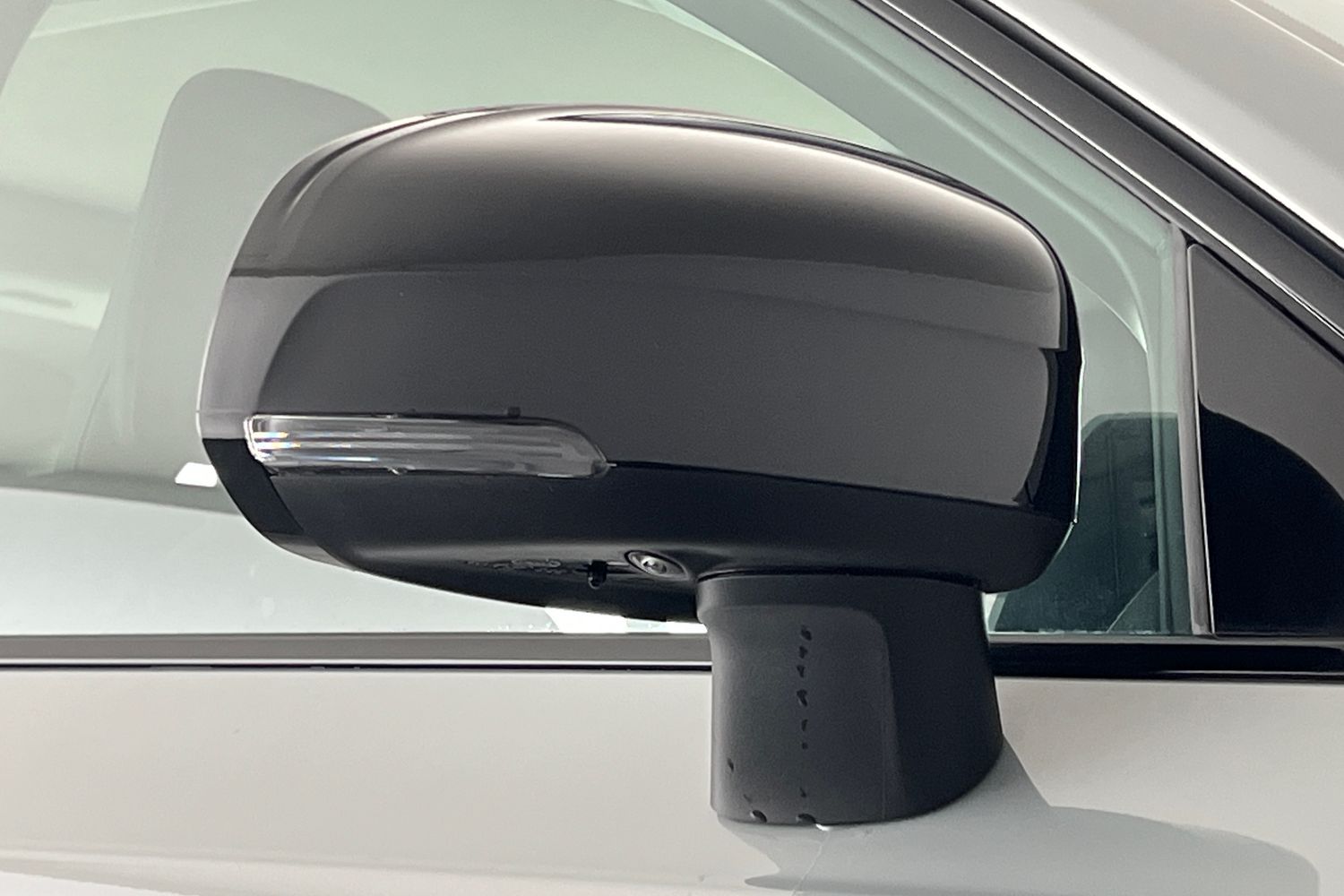 Used Volvo XC90 2025 for sale - 76796326: Photo 19