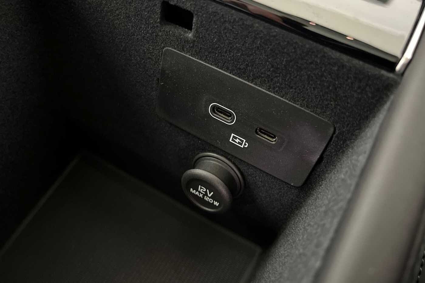 Used Volvo XC90 2025 for sale - 76796326: Photo 36