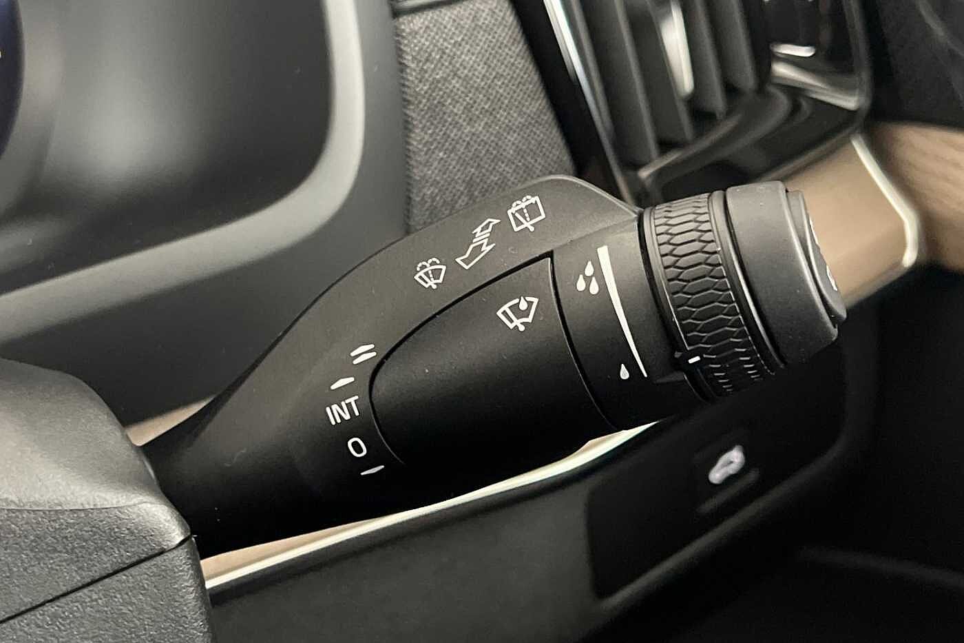 Used Volvo XC90 2025 for sale - 76796326: Photo 38