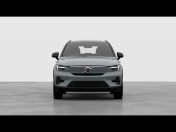 Used Volvo Other  for sale - 74997346: Photo