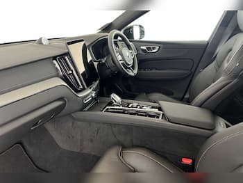 Used Volvo XC60 2026 for sale - 79673814: Photo