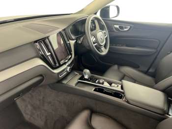 Used Volvo XC60 2023 for sale - 74870271: Photo