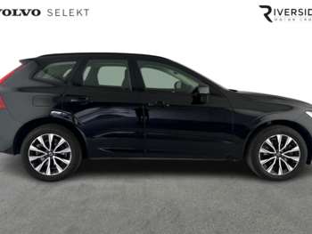 Used Volvo XC60 2023 for sale - 74870271: Photo