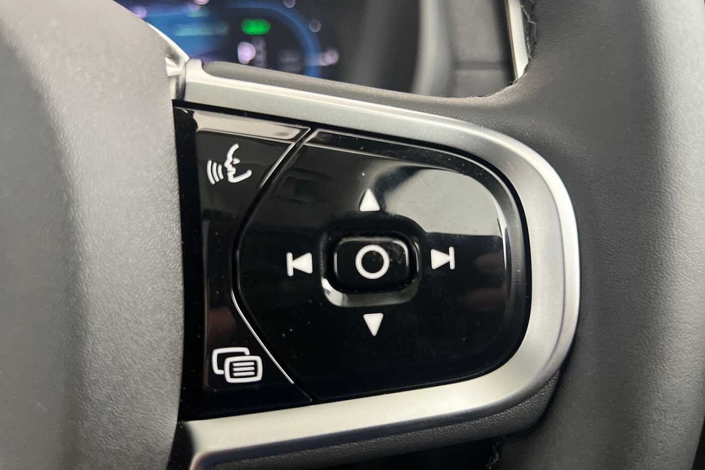 Used Volvo XC90 2025 for sale - 76921932: Photo 12