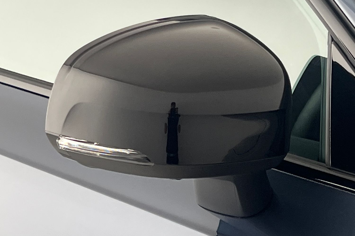 Used Volvo XC90 2025 for sale - 76921932: Photo 19