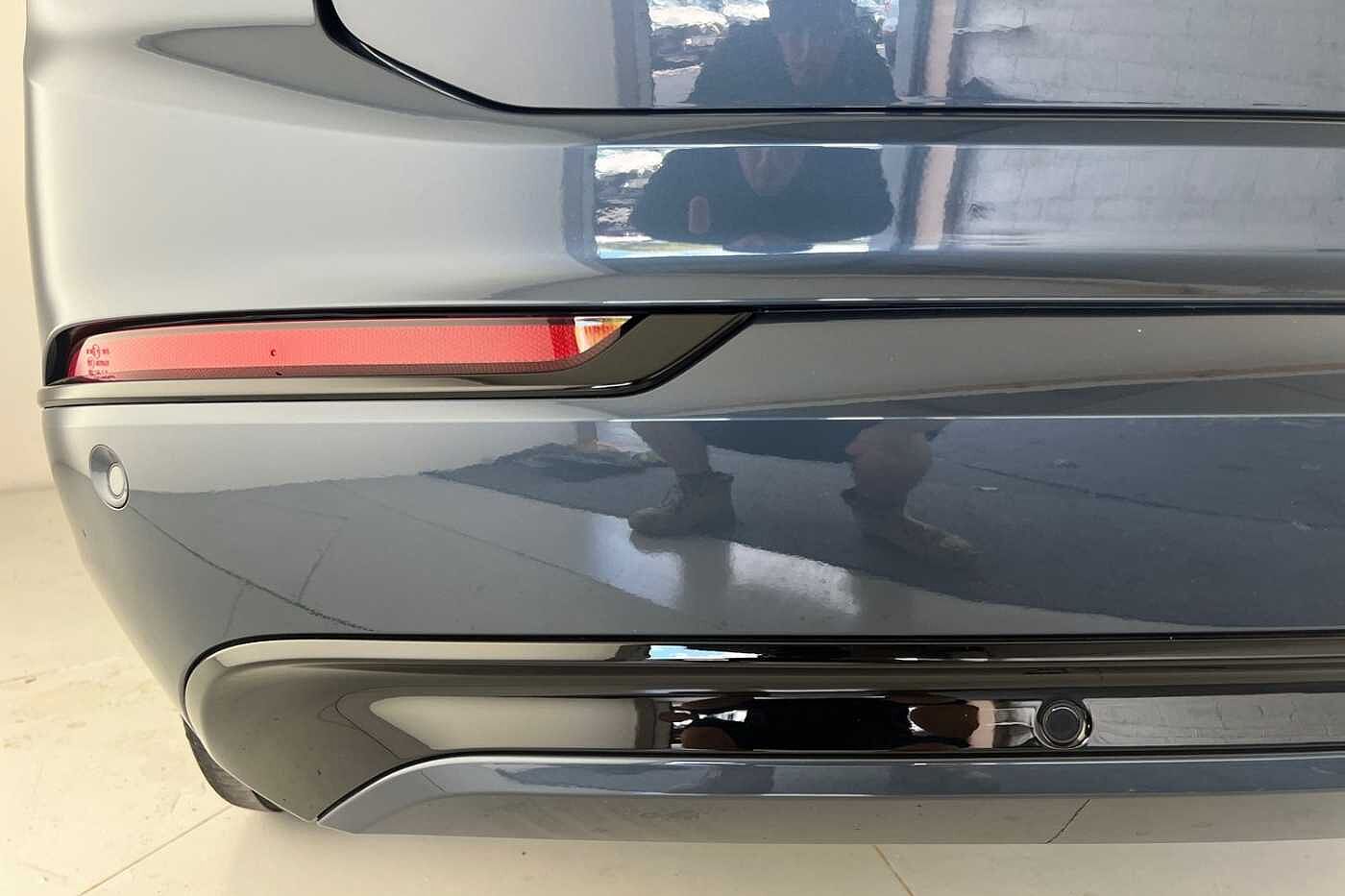 Used Volvo XC90 2025 for sale - 76921932: Photo 21