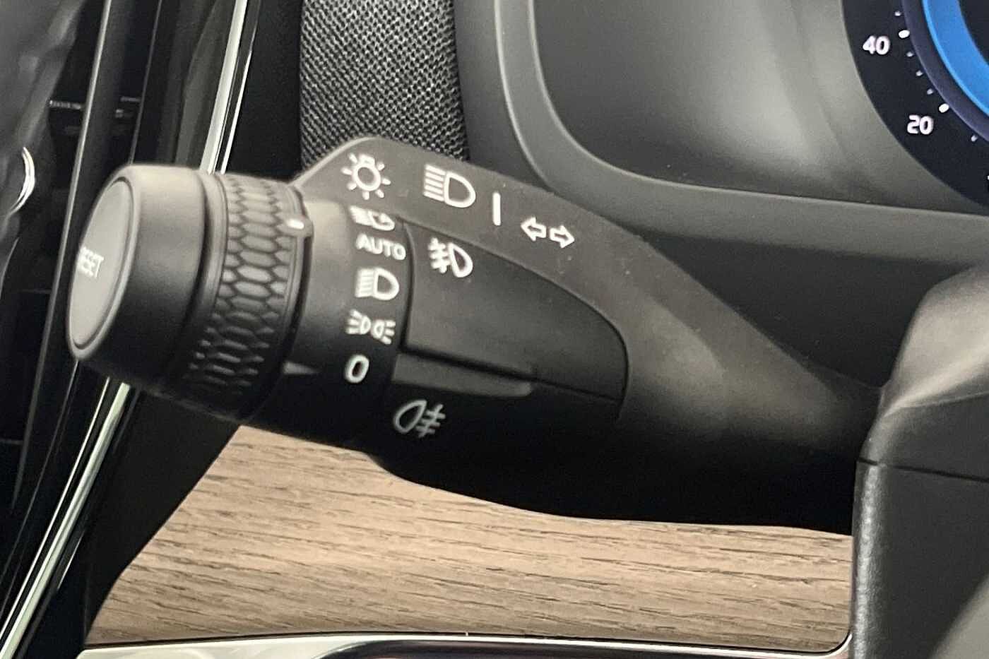 Used Volvo XC90 2025 for sale - 76921932: Photo 38