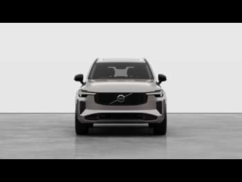 Used Volvo XC90  for sale - 74953375: Photo