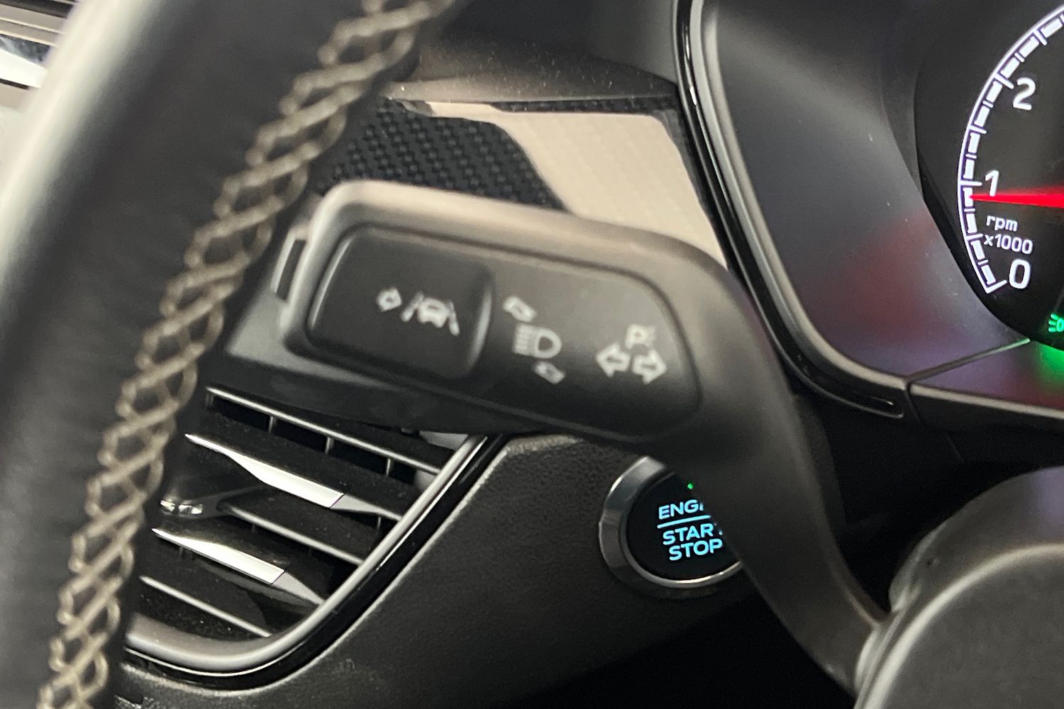 Used Ford Focus 2019 for sale - 77619128: Photo 31