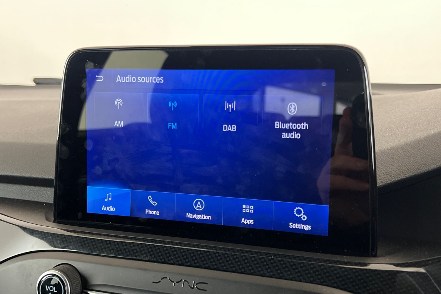 Used Ford Focus 2019 for sale - 77619128: Photo 34