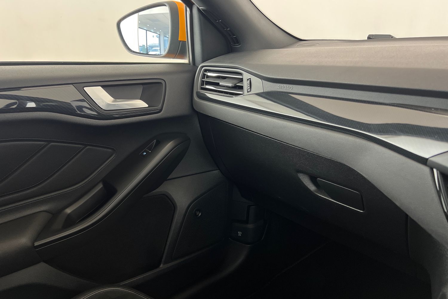 Used Ford Focus 2019 for sale - 77619128: Photo 36