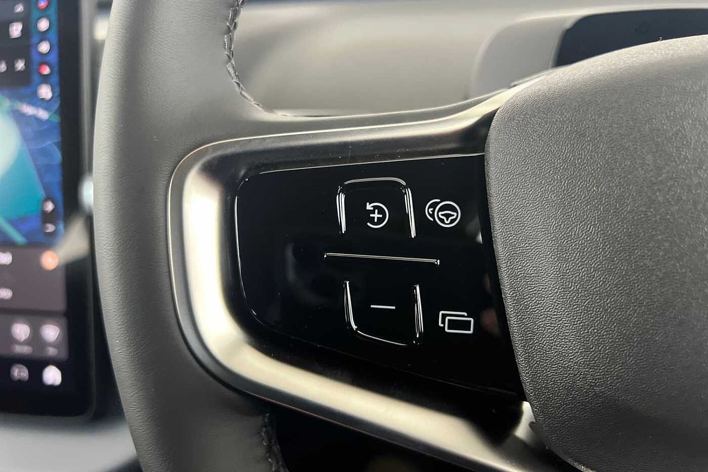 Used Volvo EX30 2026 for sale - 77545251: Photo 11