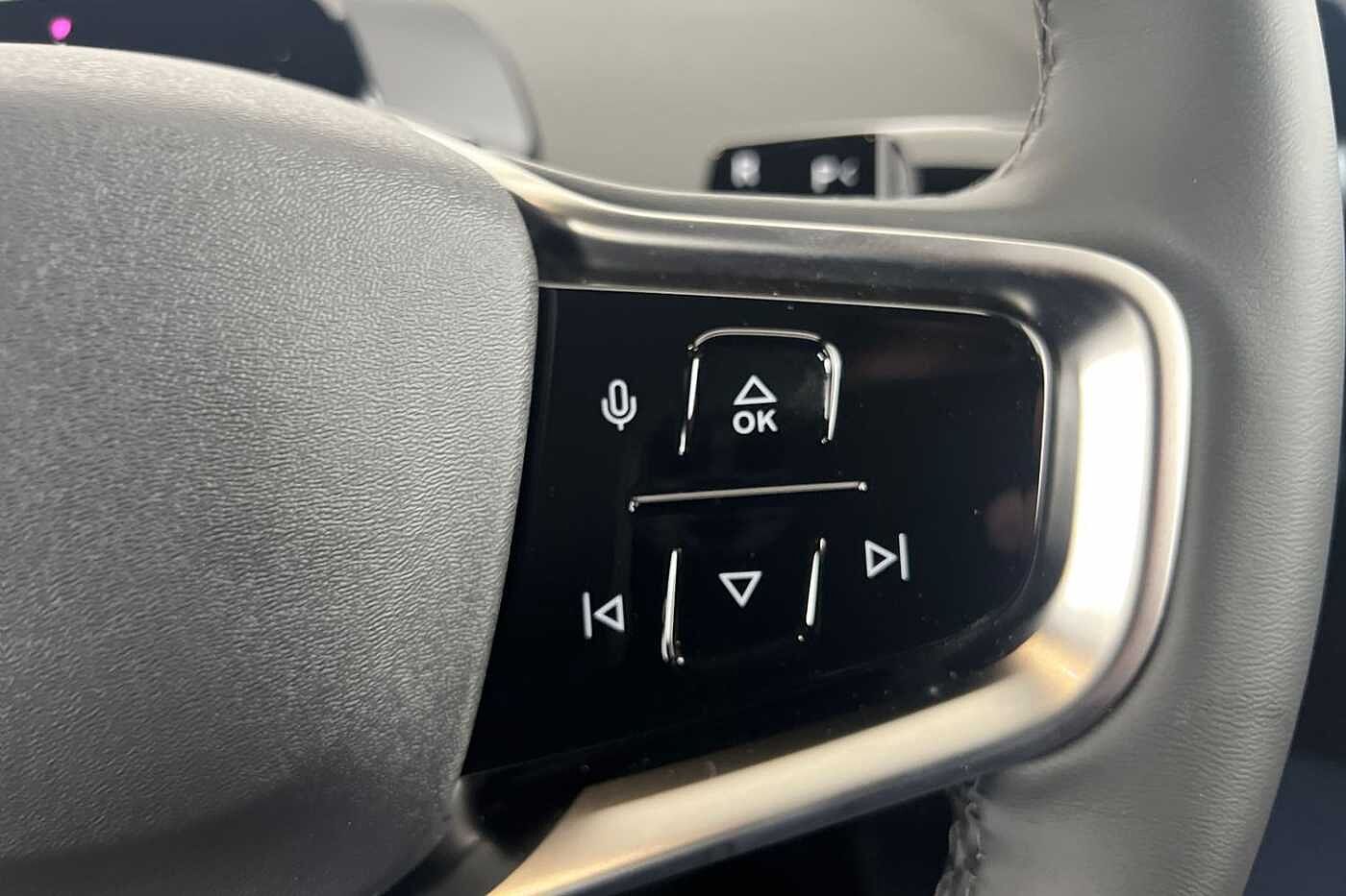 Used Volvo EX30 2026 for sale - 77545251: Photo 12