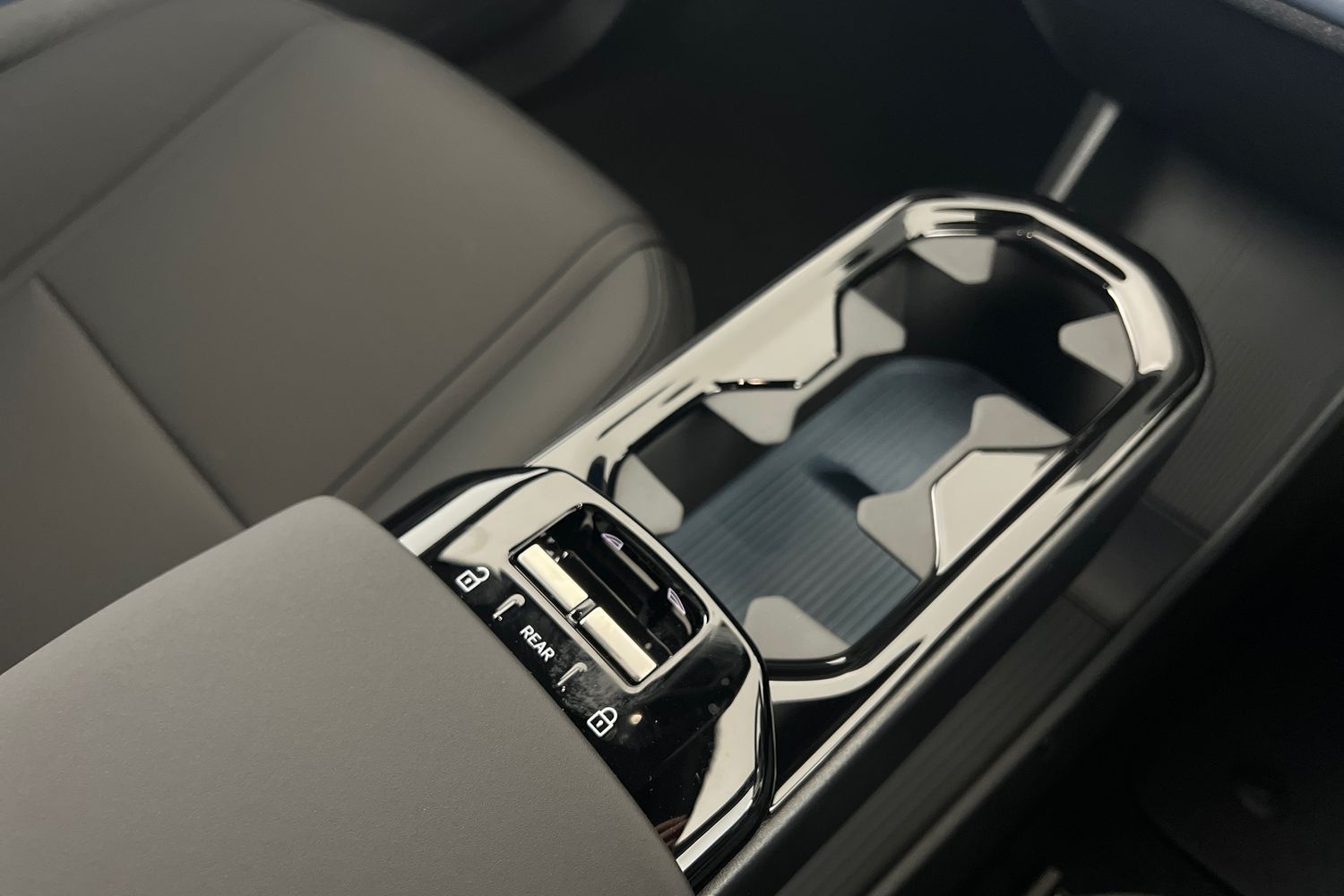 Used Volvo EX30 2026 for sale - 77545251: Photo 13