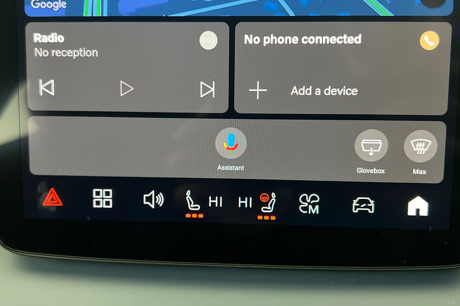 Used Volvo EX30 2026 for sale - 77545251: Photo 14