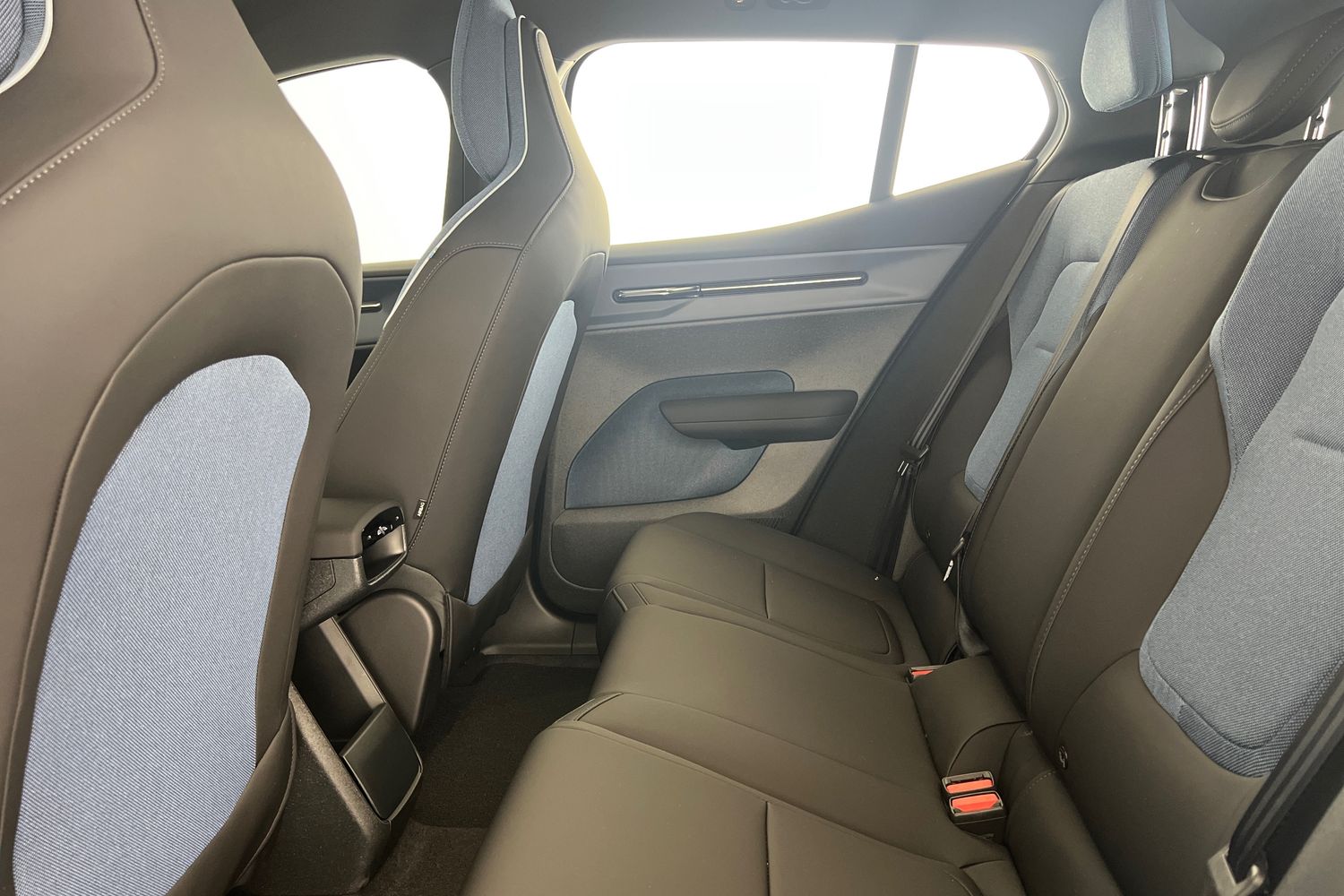 Used Volvo EX30 2026 for sale - 77545251: Photo 17