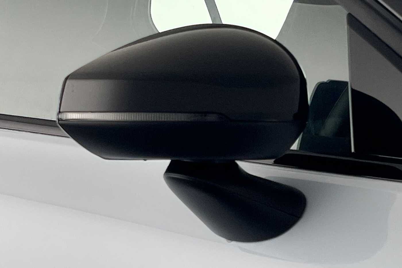 Used Volvo EX30 2026 for sale - 77545251: Photo 19