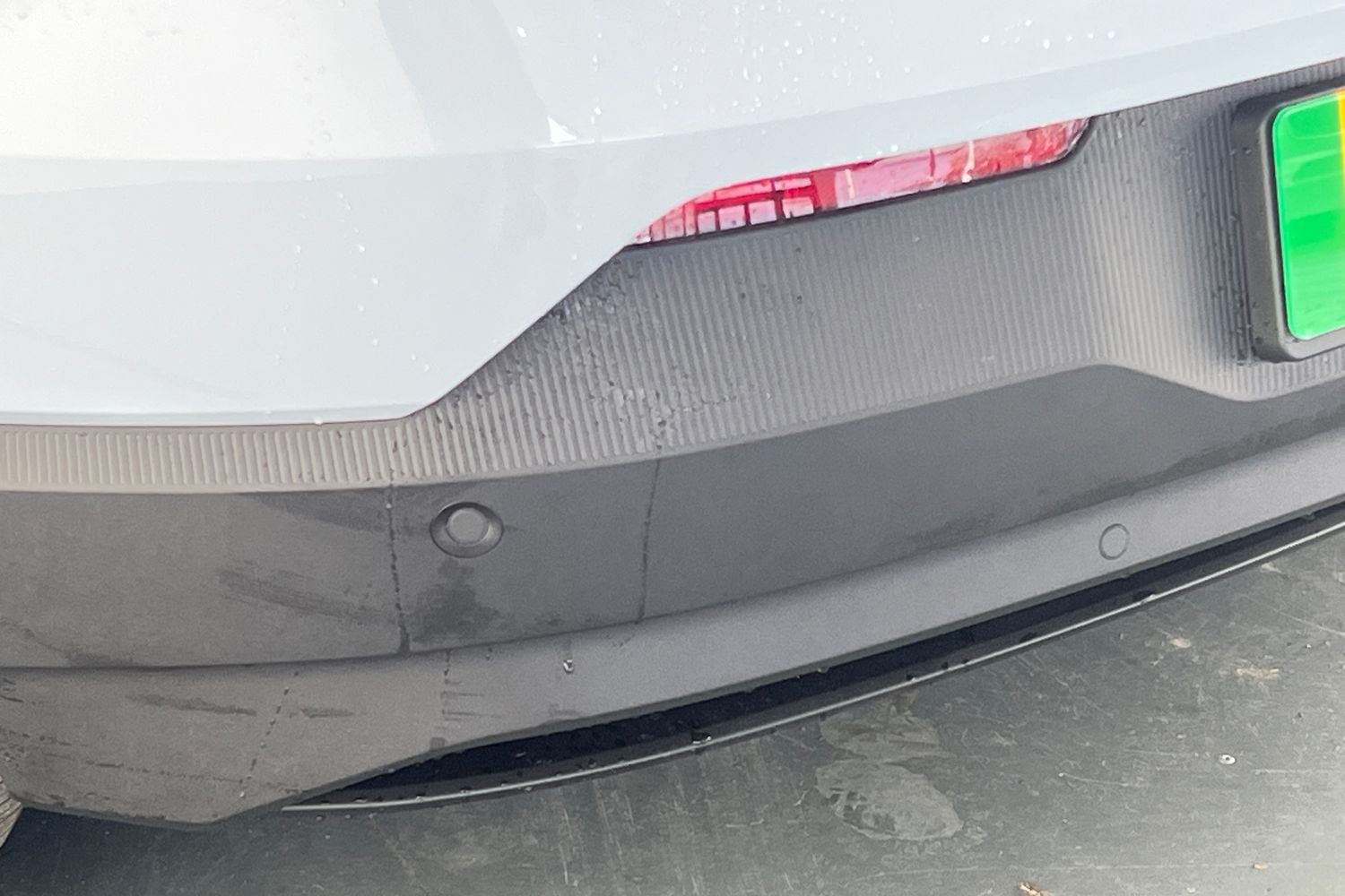 Used Volvo EX30 2026 for sale - 77545251: Photo 21