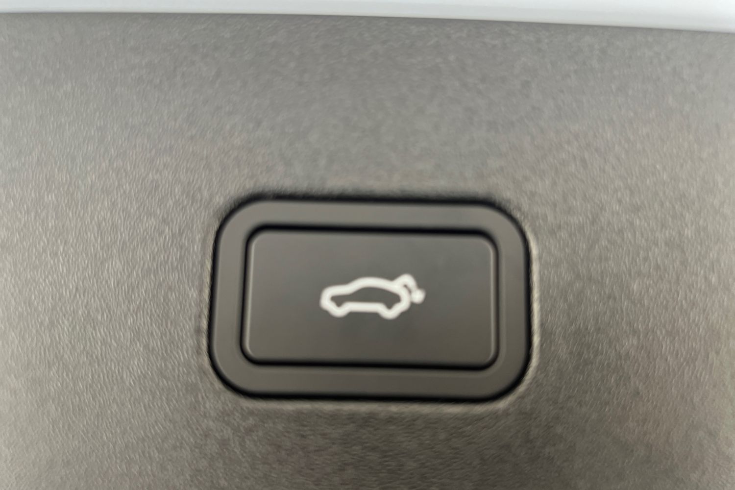 Used Volvo EX30 2026 for sale - 77545251: Photo 23