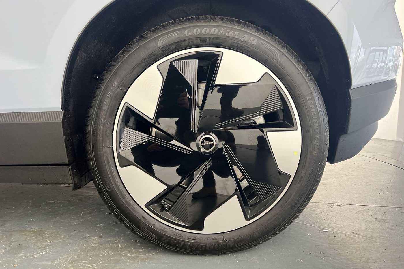 Used Volvo EX30 2026 for sale - 77545251: Photo 26