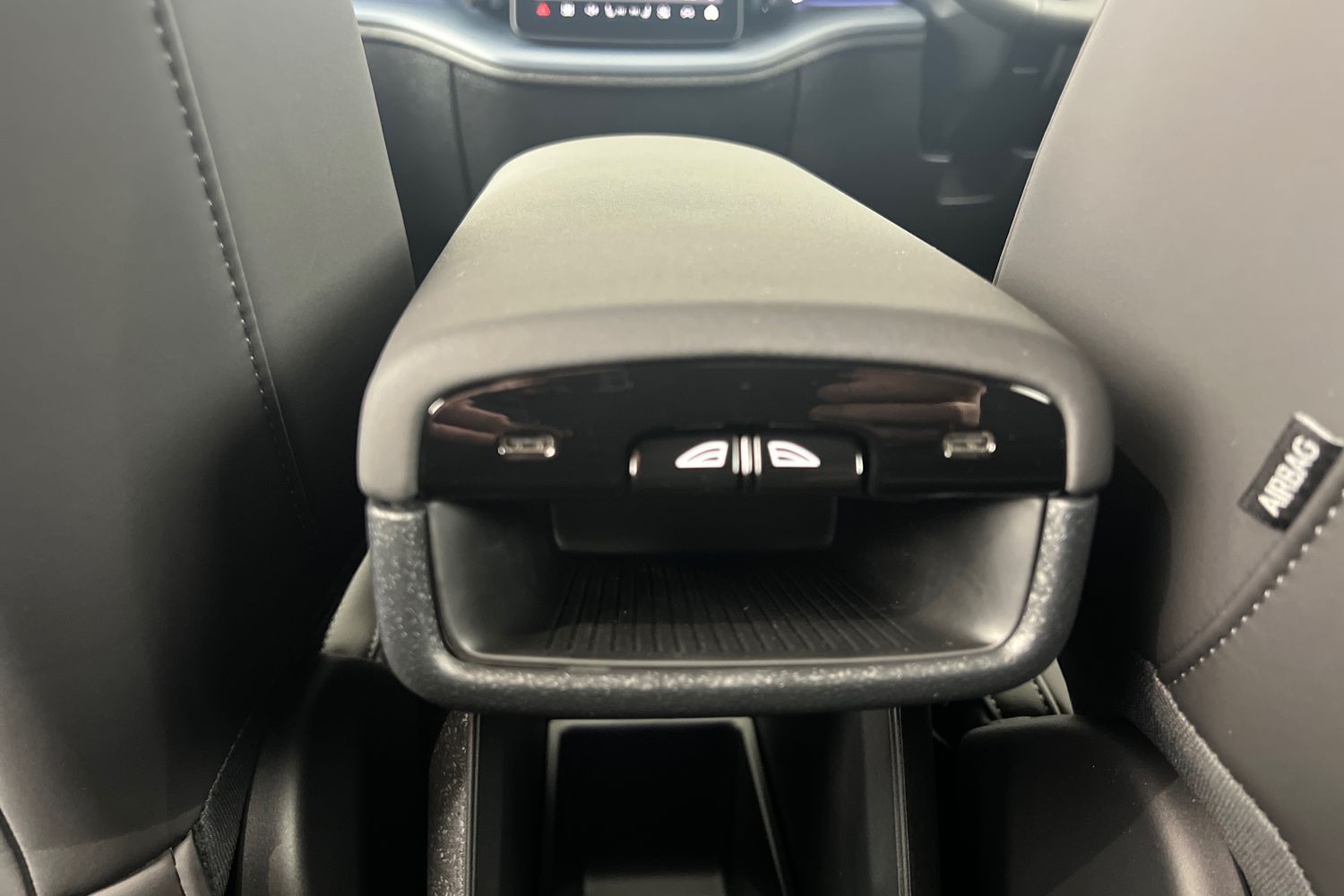 Used Volvo EX30 2026 for sale - 77545251: Photo 29