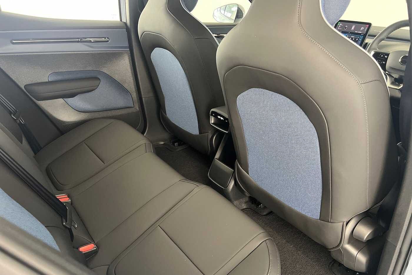 Used Volvo EX30 2026 for sale - 77545251: Photo 31