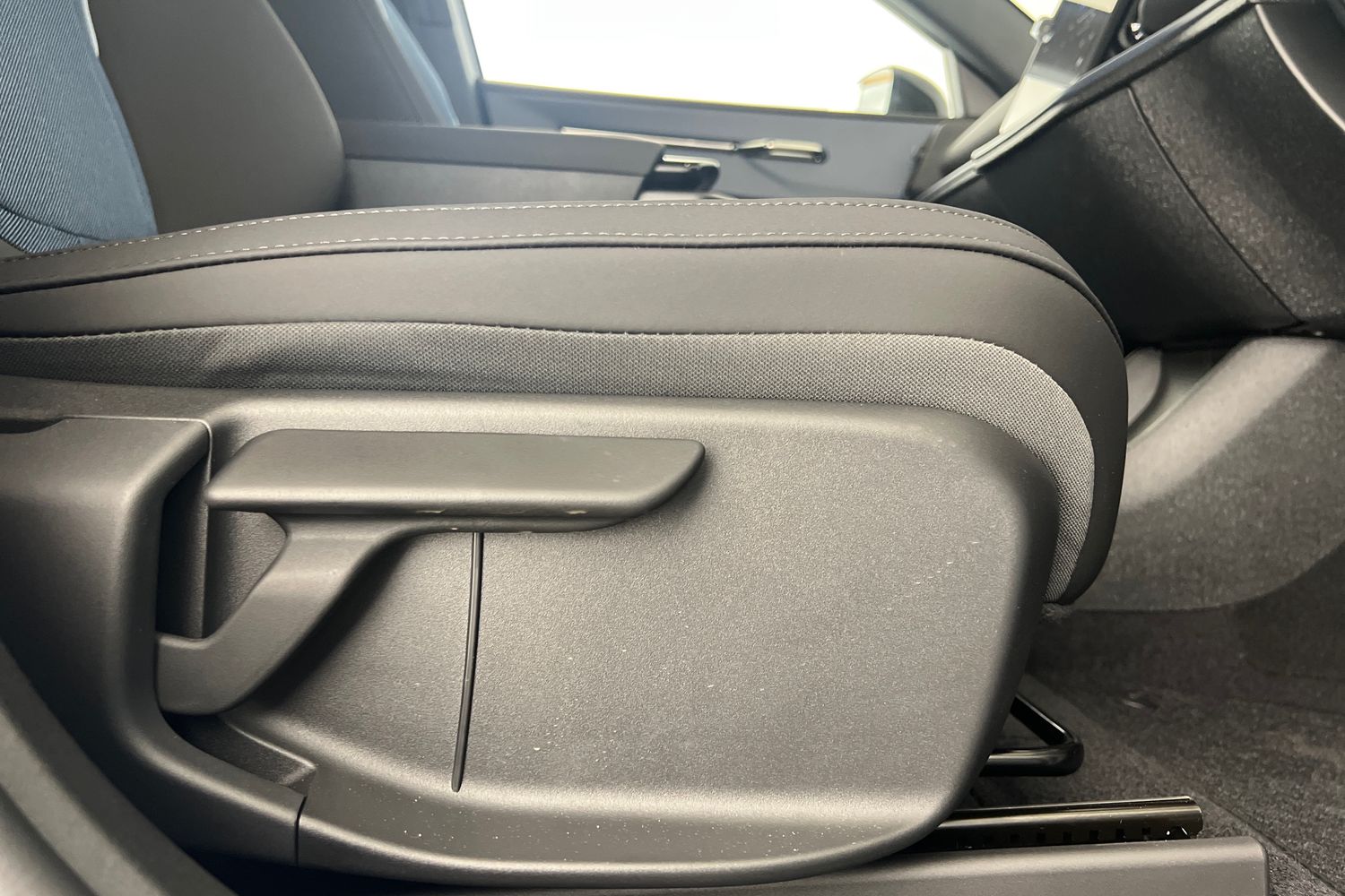 Used Volvo EX30 2026 for sale - 77545251: Photo 32