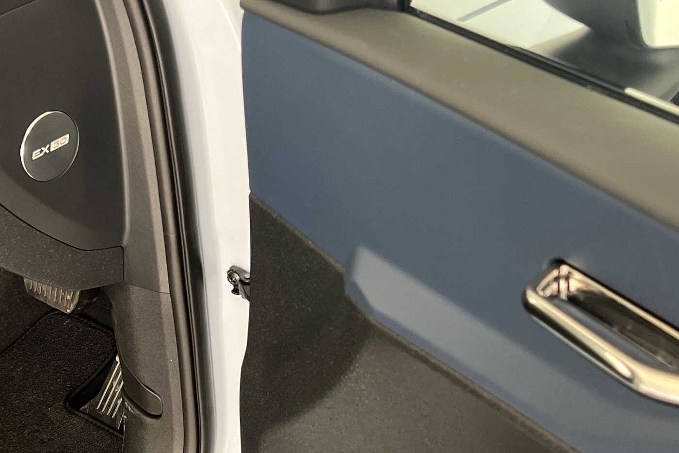 Used Volvo EX30 2026 for sale - 77545251: Photo 33