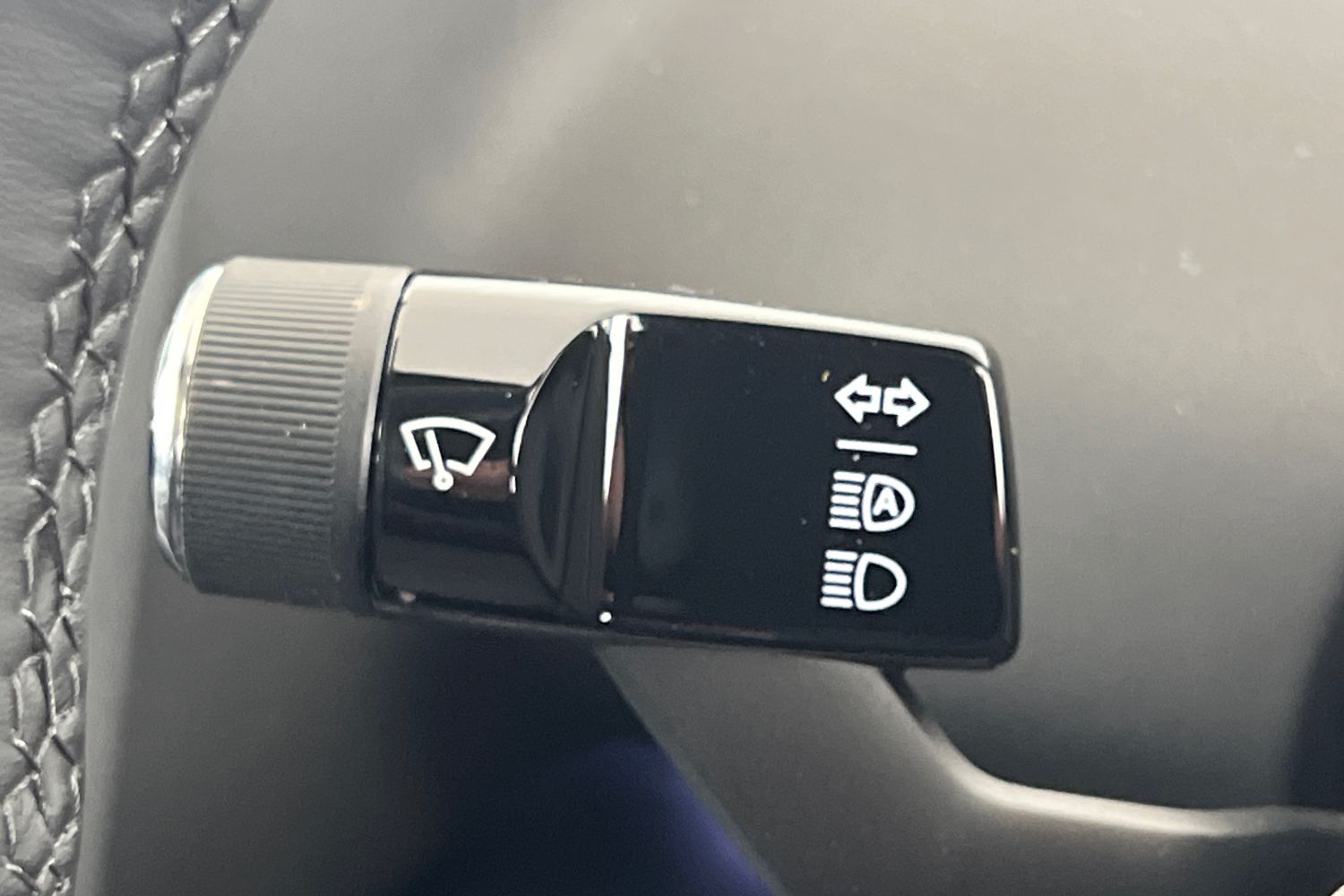 Used Volvo EX30 2026 for sale - 77545251: Photo 36