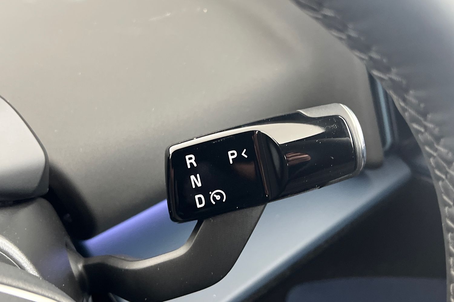 Used Volvo EX30 2026 for sale - 77545251: Photo 37