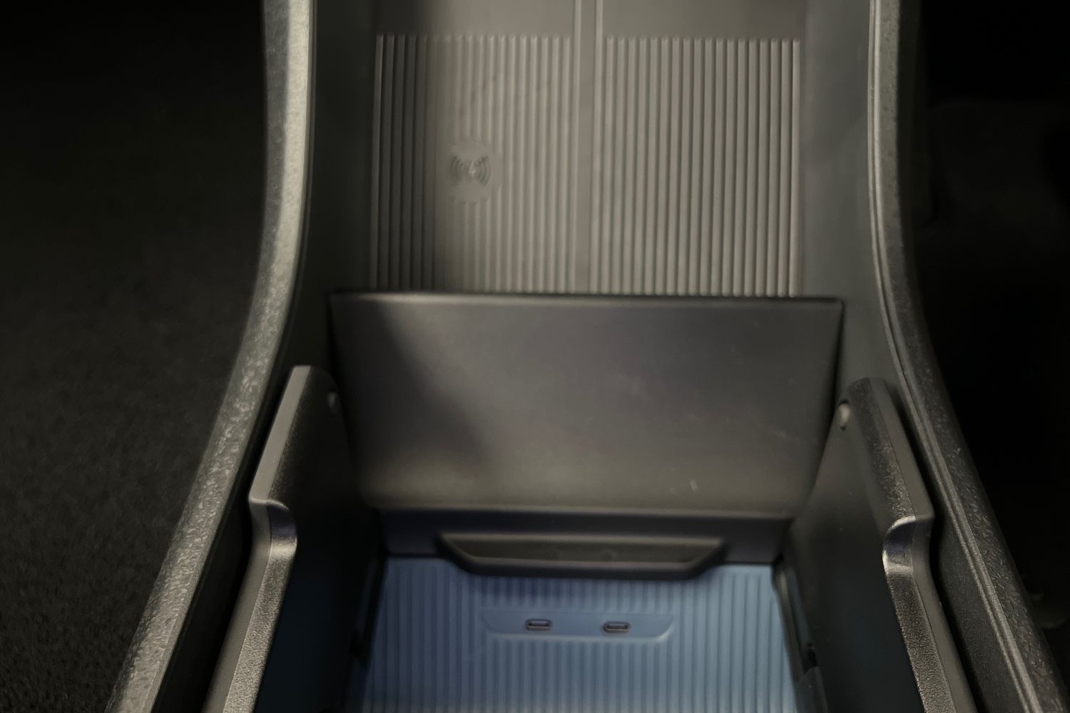 Used Volvo EX30 2026 for sale - 77545251: Photo 38