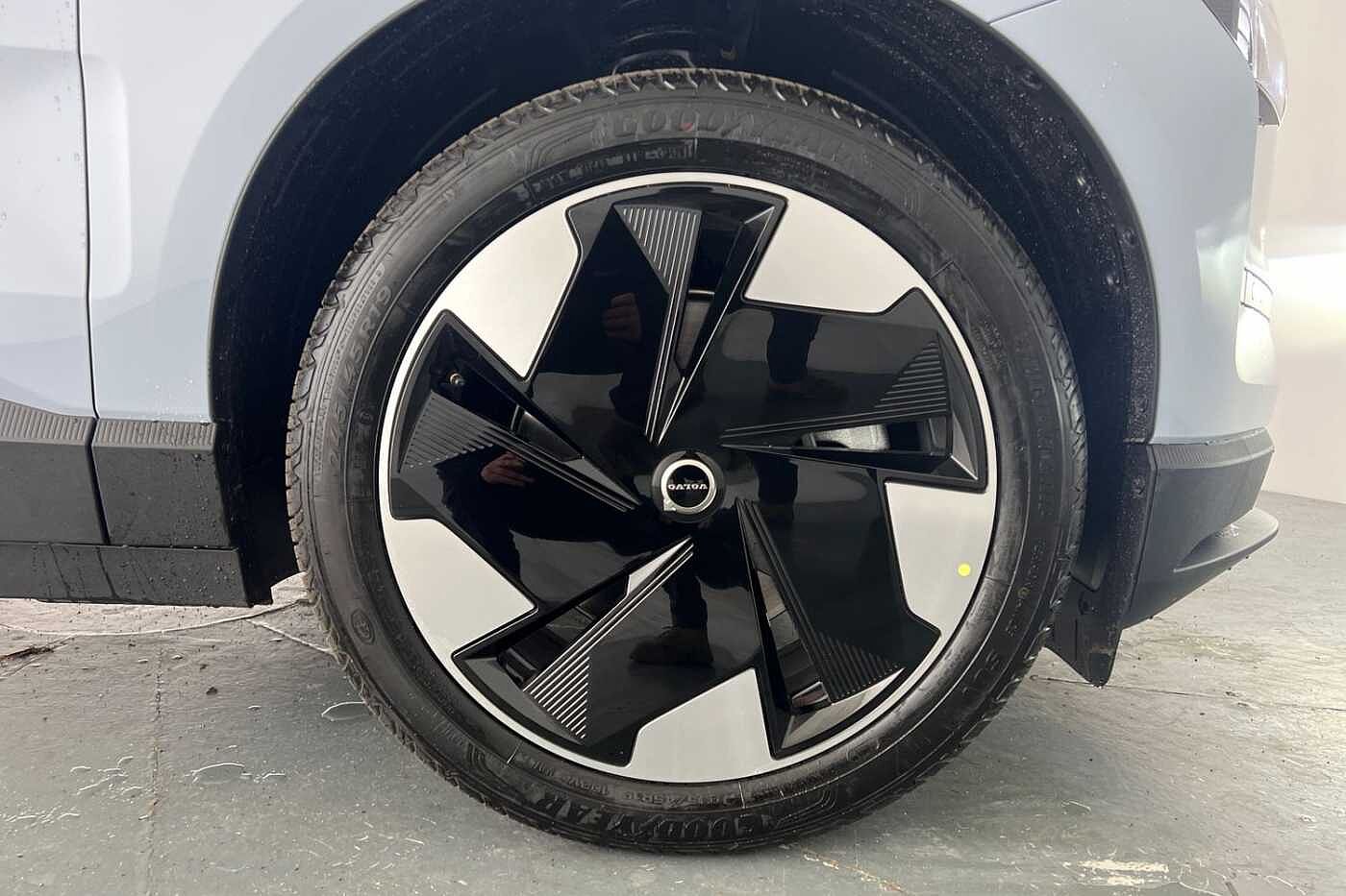 Used Volvo EX30 2026 for sale - 77545251: Photo 5