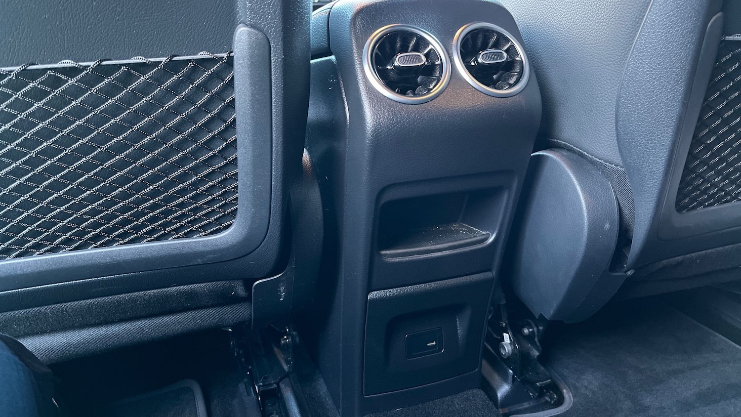 Used Mercedes-Benz EQA 2021 for sale - 76949437: Photo 23