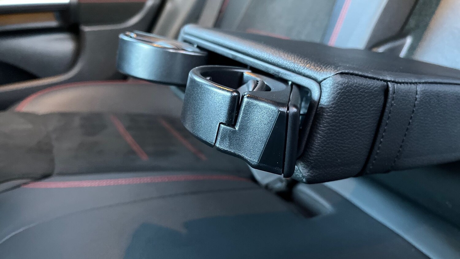 Used Mercedes-Benz EQA 2021 for sale - 76949437: Photo 24