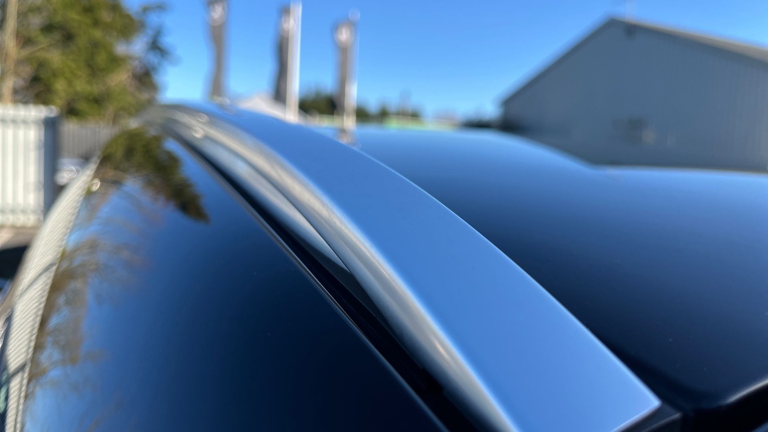 Used Mercedes-Benz EQA 2021 for sale - 76949437: Photo 33