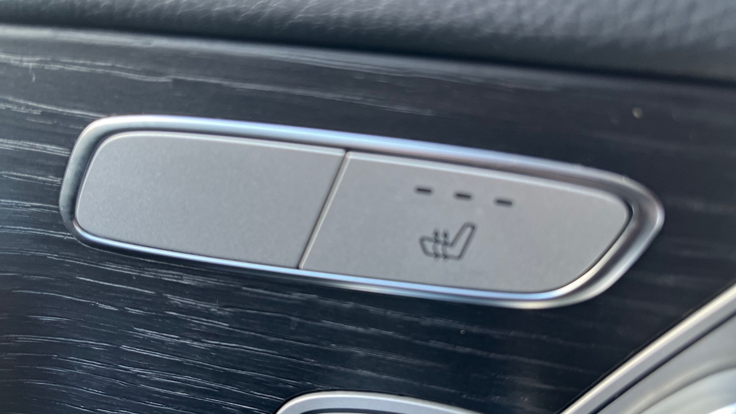 Used Mercedes-Benz GLC 2021 for sale - 76413456: Photo 24