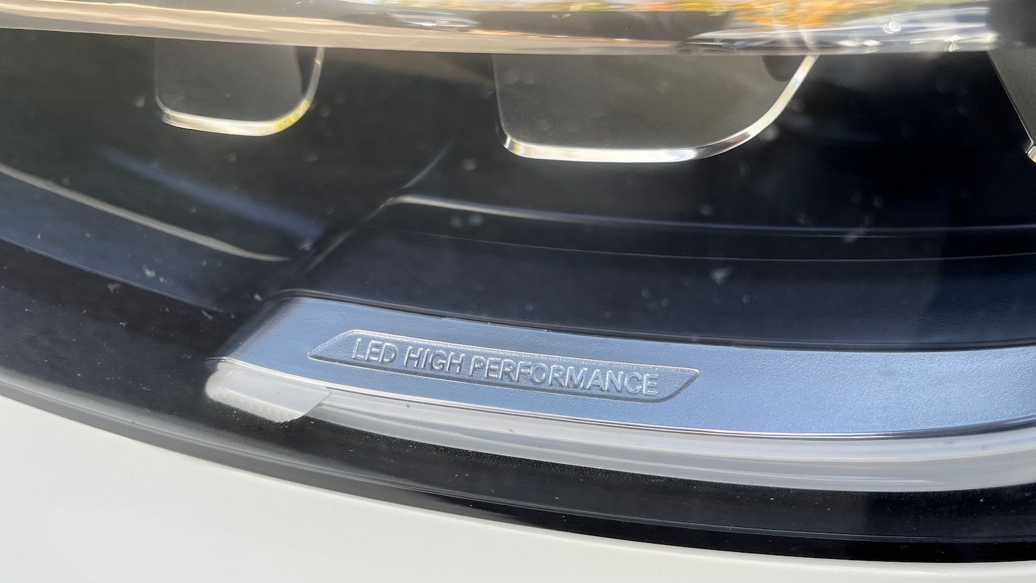 Used Mercedes-Benz GLC 2021 for sale - 76413456: Photo 29