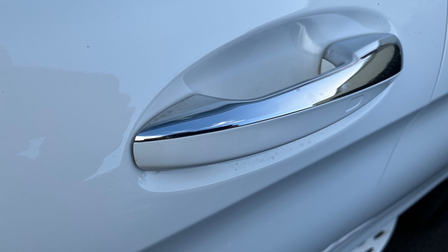 Used Mercedes-Benz GLC 2021 for sale - 76413456: Photo 30