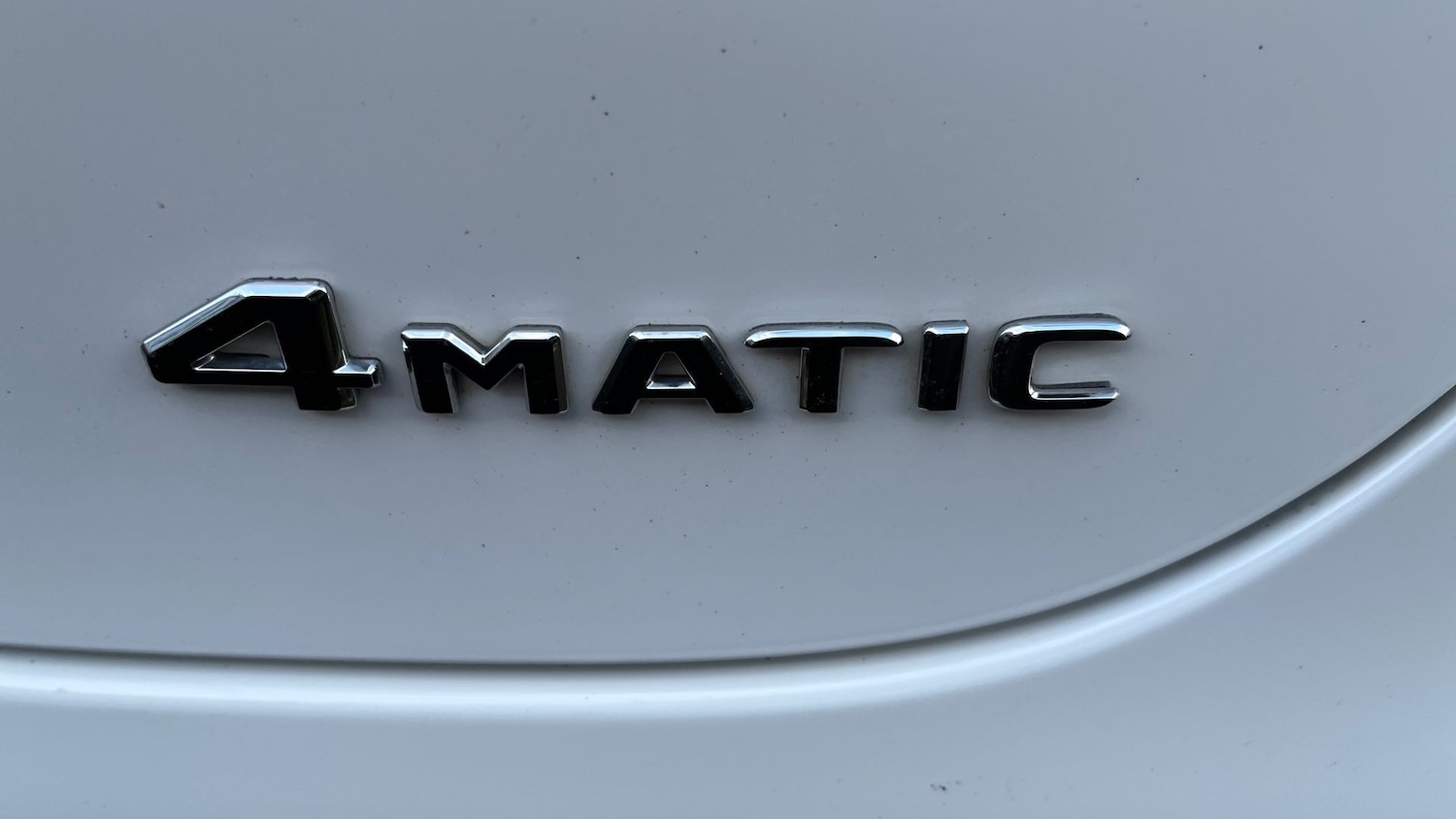 Used Mercedes-Benz GLC 2021 for sale - 76413456: Photo 31