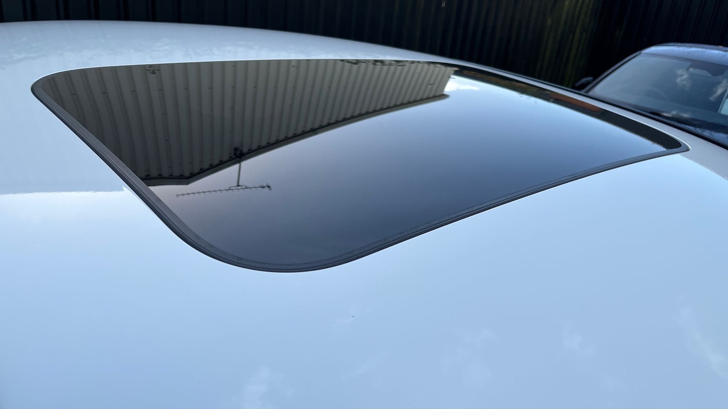 Used Mercedes-Benz GLC 2021 for sale - 76413456: Photo 32