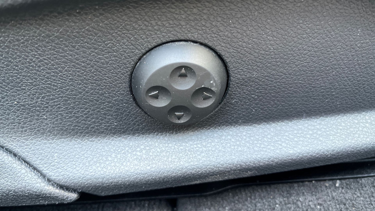 Used Mercedes-Benz GLC 2021 for sale - 76413456: Photo 33