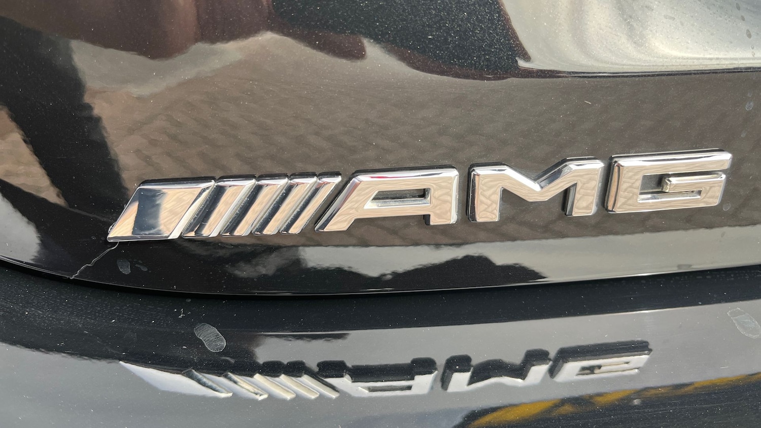 Used Mercedes-Benz A-Class 2024 for sale - 76413767: Photo 21