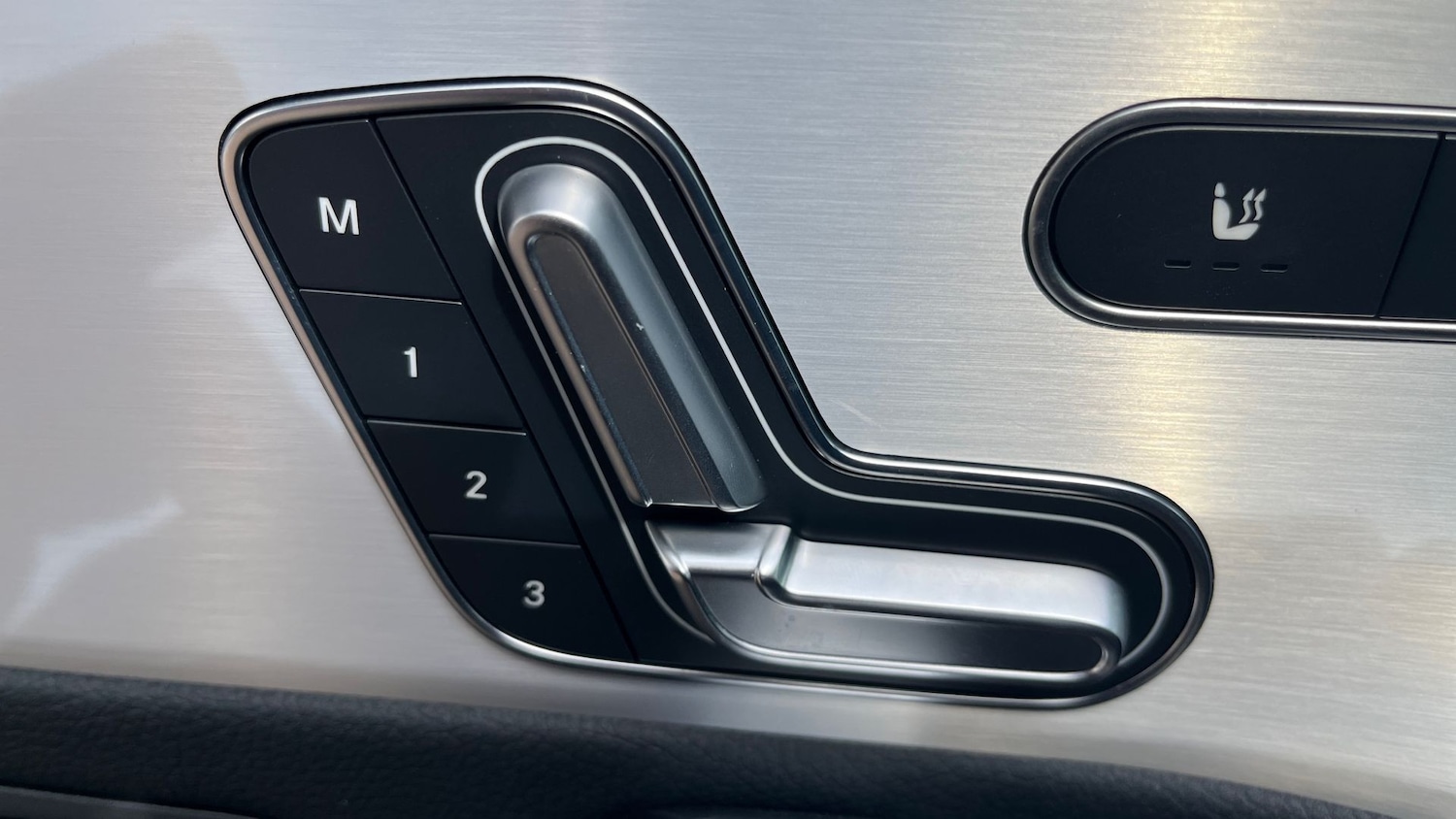 Used Mercedes-Benz A-Class 2024 for sale - 76413767: Photo 22