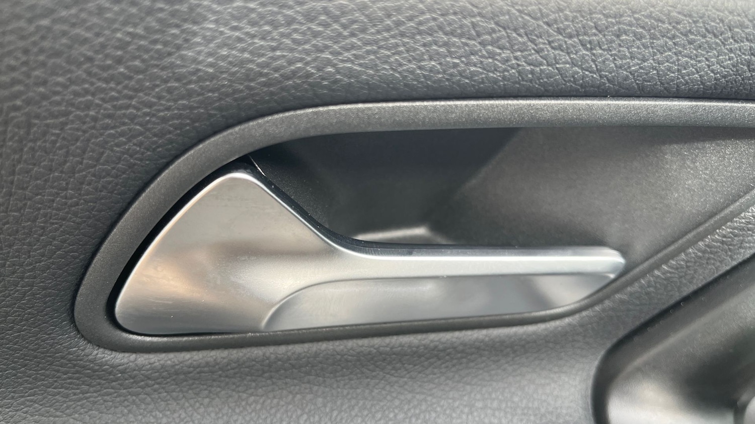 Used Mercedes-Benz A-Class 2024 for sale - 76413767: Photo 23