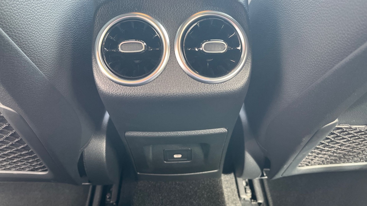 Used Mercedes-Benz A-Class 2024 for sale - 76413767: Photo 24