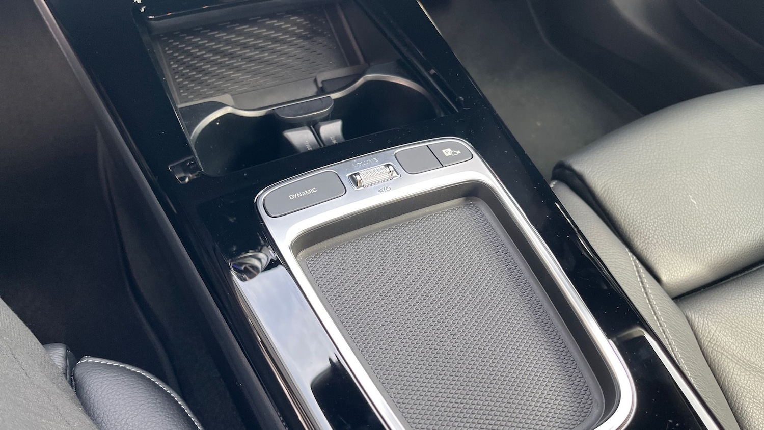 Used Mercedes-Benz A-Class 2024 for sale - 76413767: Photo 27